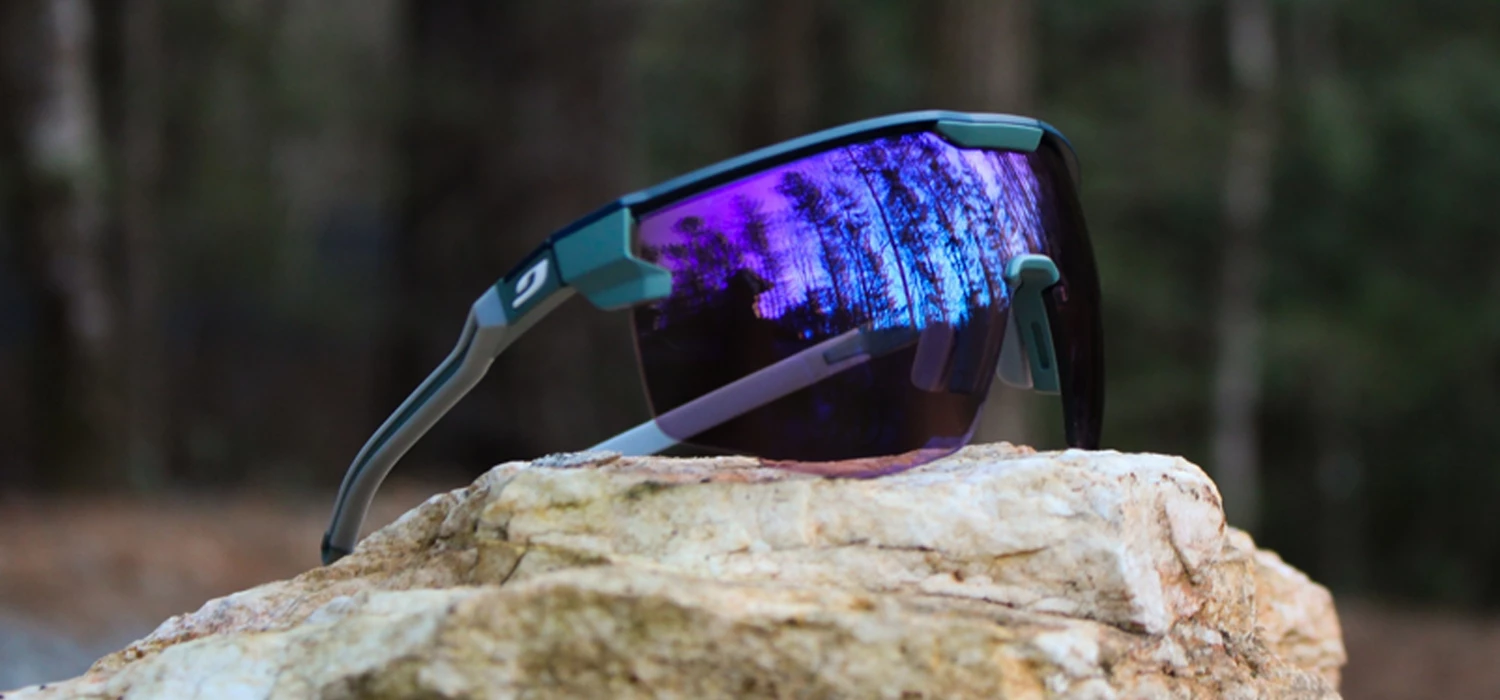 Voorkant -Julbo-winkel 2