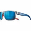 Julbo Heren Renegade Spectron 3 Polarized Sportbril -Julbo-winkel 5030808 002 pic1