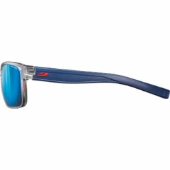 Julbo Heren Renegade Spectron 3 Polarized Sportbril -Julbo-winkel 5030808 002 pic2