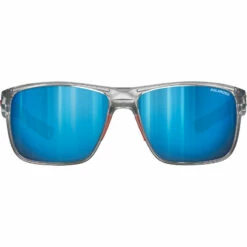 Julbo Heren Renegade Spectron 3 Polarized Sportbril -Julbo-winkel 5030808 002 pic3