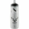 Dynafit Race Thermo Bottle -Julbo-winkel 5032528 001 pic1