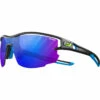 Julbo Aero Reactiv Performance Sportbril -Julbo-winkel 5035194 003 pic1