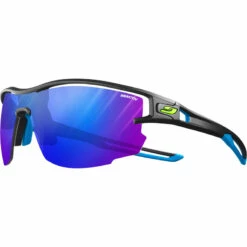 Julbo Aero Reactiv Performance Sportbril