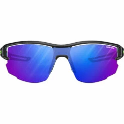 Julbo Aero Reactiv Performance Sportbril 8 Julbo Aero Reactiv Performance Sportbril -Julbo-winkel 5035194 003 pic3