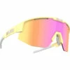 Bliz Matrix SF Sportbril -Julbo-winkel 5037716 009 pic1