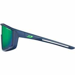 Julbo Fury Spectron 3 Sportbril -Julbo-winkel 5040830 010 pic2