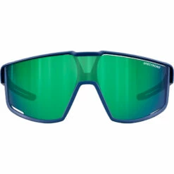 Julbo Fury Spectron 3 Sportbril -Julbo-winkel 5040830 010 pic3
