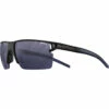 Julbo Outline Reactiv Performance 0/3 Sportbril 2 Julbo Outline Reactiv Performance 0/3 Sportbril -Julbo-winkel 5040840 002 pic1