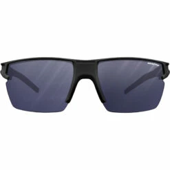 Julbo Outline Reactiv Performance 0/3 Sportbril -Julbo-winkel 5040840 002 pic3