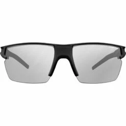 Julbo Outline Reactiv Performance 0/3 Sportbril -Julbo-winkel 5040840 002 pic4