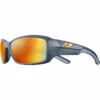 Julbo Run Reactiv Performance 1-3 Sportbril -Julbo-winkel 5040849 002 pic1