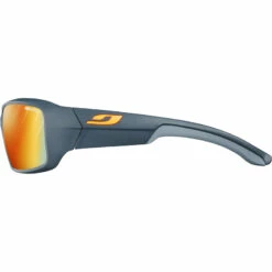 Julbo Run Reactiv Performance 1-3 Sportbril -Julbo-winkel 5040849 002 pic2