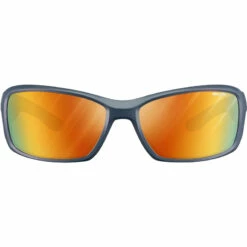 Julbo Run Reactiv Performance 1-3 Sportbril -Julbo-winkel 5040849 002 pic3