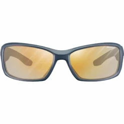 Julbo Run Reactiv Performance 1-3 Sportbril -Julbo-winkel 5040849 002 pic4
