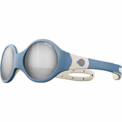 Julbo Kinderen Loop M Spectron 4 Zonnebril