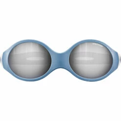 Julbo Kinderen Loop M Spectron 4 Zonnebril -Julbo-winkel 5040853 010 pic3