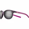 Julbo Kinderen Lizzy Spectron 3 Zonnebril 1 Julbo Kinderen Lizzy Spectron 3 Zonnebril -Julbo-winkel 5040857 006 pic1