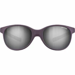 Julbo Kinderen Lizzy Spectron 3 Zonnebril -Julbo-winkel 5040857 006 pic3