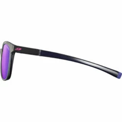 Julbo Spark Spectron 3 Polarized Zonnebril -Julbo-winkel 5046168 003 pic2