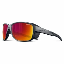Julbo Heren Montebianco 2 Spectron 3 CF Sportbril