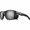 Julbo Shield M Spectron 4 Sportbril -Julbo-winkel 5050361 003 pic1