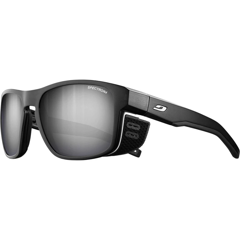 Julbo Shield M Spectron 4 Sportbril 3 Julbo Shield M Spectron 4 Sportbril