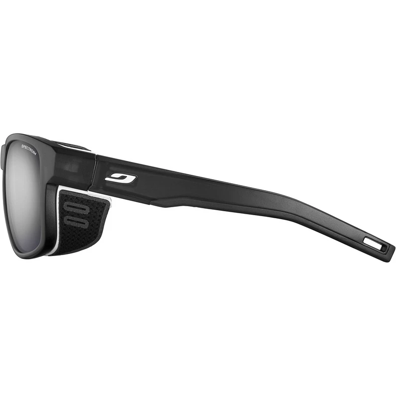 Julbo Shield M Spectron 4 Sportbril 4 Julbo Shield M Spectron 4 Sportbril - Afbeelding 2