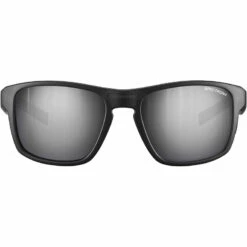 Julbo Shield M Spectron 4 Sportbril 7 Julbo Shield M Spectron 4 Sportbril -Julbo-winkel 5050361 003 pic3