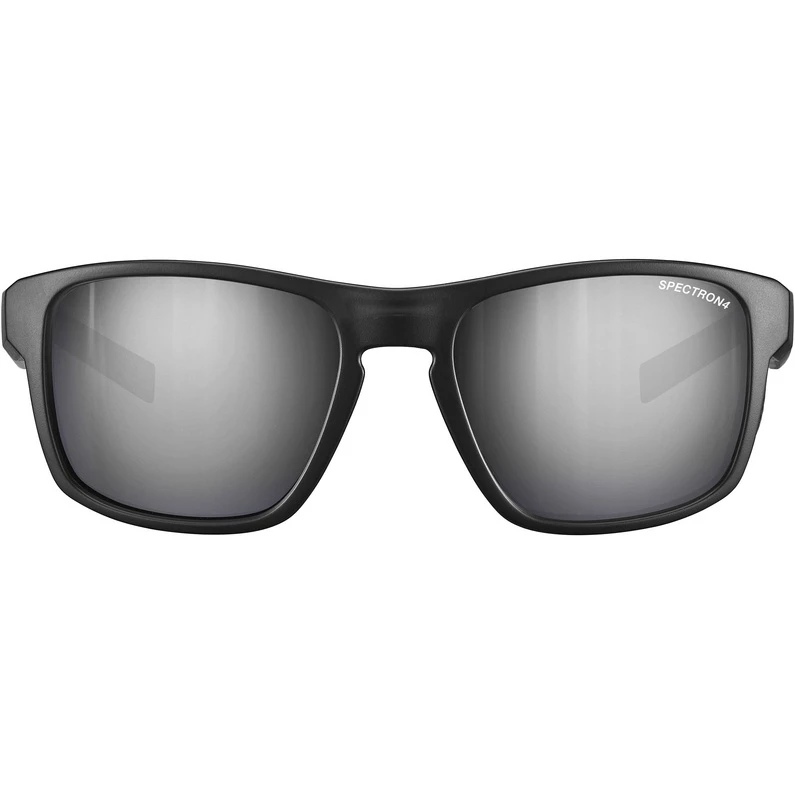Julbo Shield M Spectron 4 Sportbril 5 Julbo Shield M Spectron 4 Sportbril - Afbeelding 3