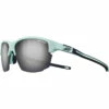 Julbo Split Spectorn 3 Zonnebril -Julbo-winkel 5050403 005 pic1
