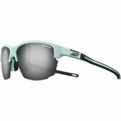 Julbo Split Spectorn 3 Zonnebril