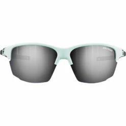 Julbo Split Spectorn 3 Zonnebril -Julbo-winkel 5050403 005 pic3