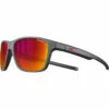 Julbo Lounge Spectron 3 Zonnebril 2 Julbo Lounge Spectron 3 Zonnebril -Julbo-winkel 5050412 002 pic1