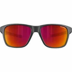 Julbo Lounge Spectron 3 Zonnebril -Julbo-winkel 5050412 002 pic3