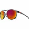 Julbo Meta Spectron 3 Zonnebril -Julbo-winkel 5050414 002 pic1