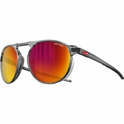 Julbo Meta Spectron 3 Zonnebril