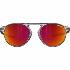 Julbo Meta Spectron 3 Zonnebril -Julbo-winkel 5050414 002 pic3