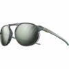 Julbo Meta Reactive 2-3 Zonnebril -Julbo-winkel 5050416 002 pic1