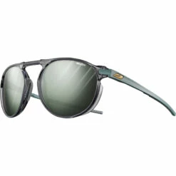 Julbo Meta Reactive 2-3 Zonnebril