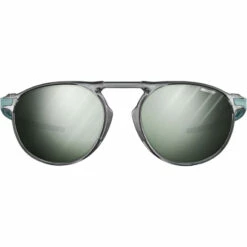 Julbo Meta Reactive 2-3 Zonnebril -Julbo-winkel 5050416 002 pic3