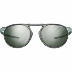 Julbo Meta Reactive 2-3 Zonnebril -Julbo-winkel 5050416 002 pic4