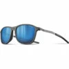 Julbo Fuse Sectron 3 Polarized Zonnebril -Julbo-winkel 5050417 003 pic1