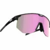 Bliz Hero Small Sportbril -Julbo-winkel 5050834 002 pic1