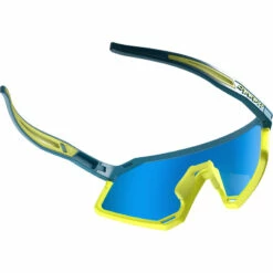 Dynafit Trail Revo Sportbril -Julbo-winkel 5051368 001 pic3 1
