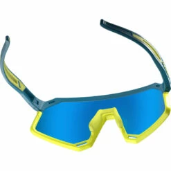 Dynafit Trail Revo Sportbril -Julbo-winkel 5051368 001 pic4