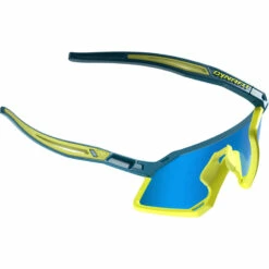 Dynafit Trail Revo Sportbril -Julbo-winkel 5051368 001 pic5 1
