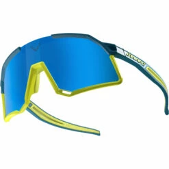 Dynafit Trail Revo Sportbril -Julbo-winkel 5051368 001 pic6