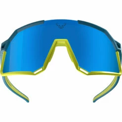 Dynafit Trail Revo Sportbril -Julbo-winkel 5051368 001 pic7
