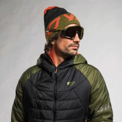 Dynafit Sky Revo Gletscherbril 10 Dynafit Sky Revo Gletscherbril -Julbo-winkel 5051375 001 pic3