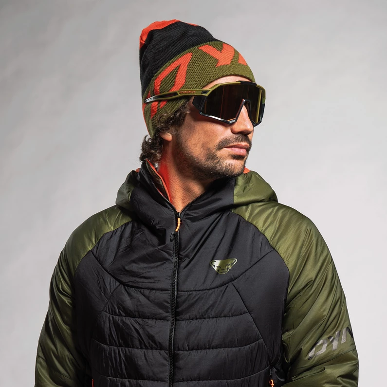 Dynafit Sky Revo Gletscherbril 5 Dynafit Sky Revo Gletscherbril - Afbeelding 3